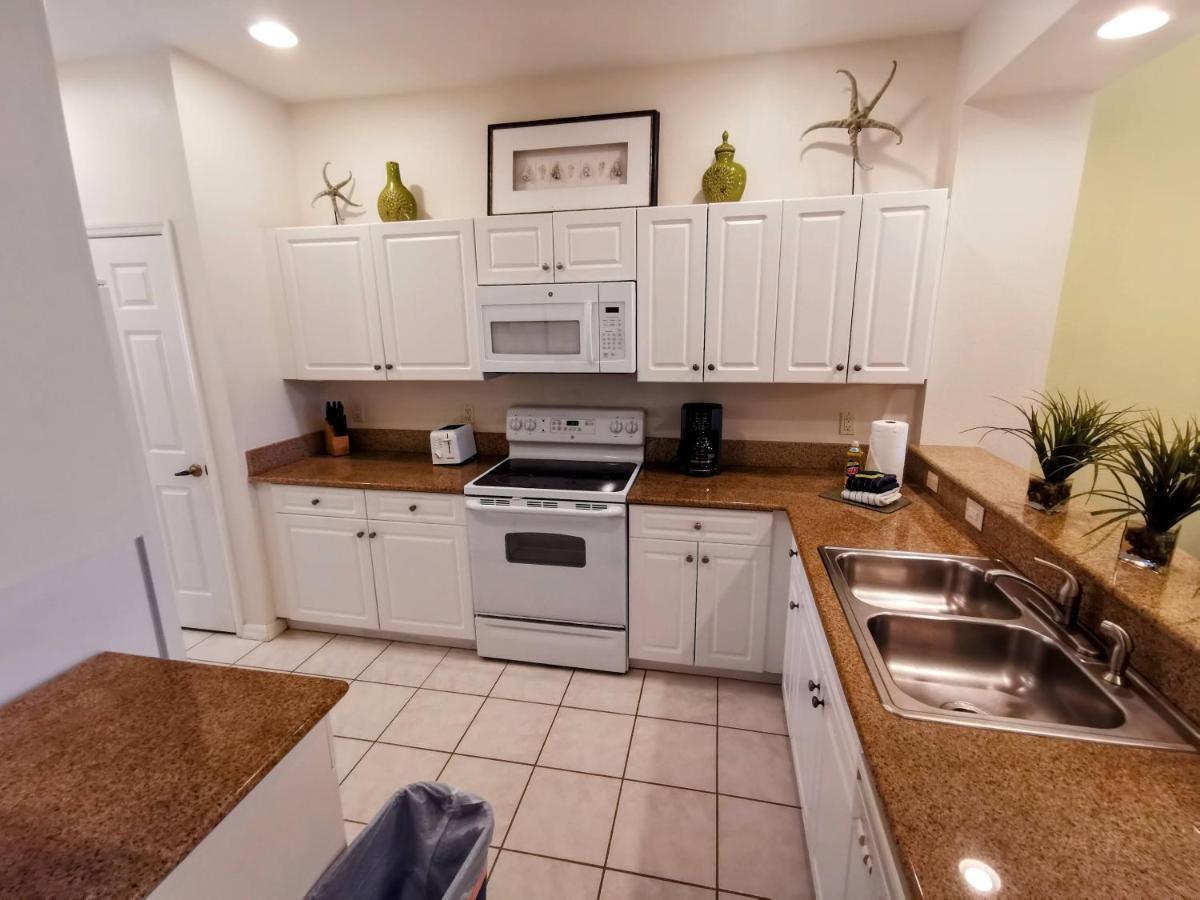 Greenlinks Luxury Villa At Lely Resort Golf - 3 Bedrooms North North Naples Exterior foto