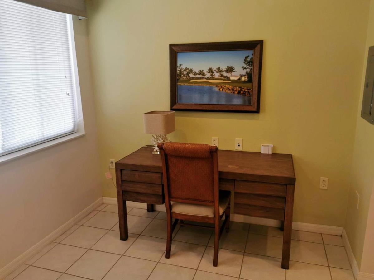 Greenlinks Luxury Villa At Lely Resort Golf - 3 Bedrooms North North Naples Exterior foto