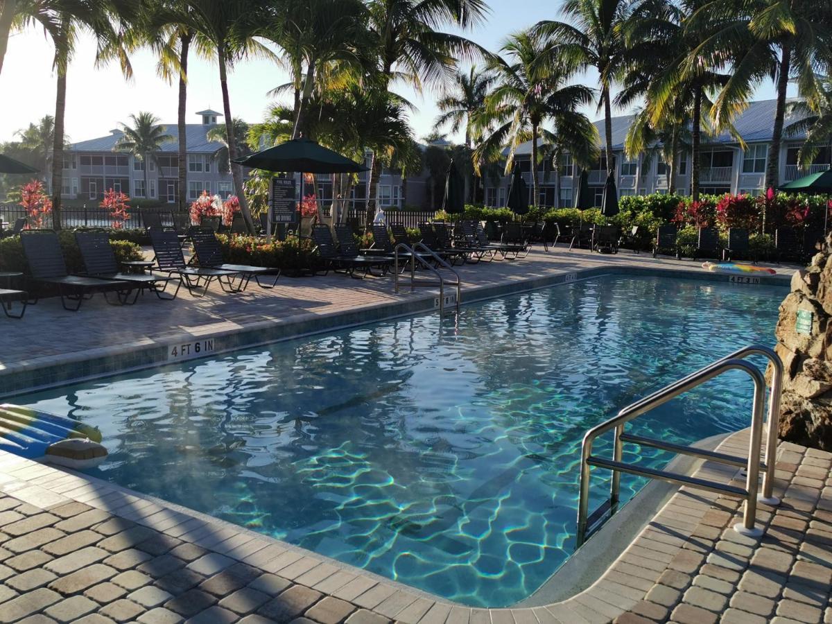 Greenlinks Luxury Villa At Lely Resort Golf - 3 Bedrooms North North Naples Exterior foto