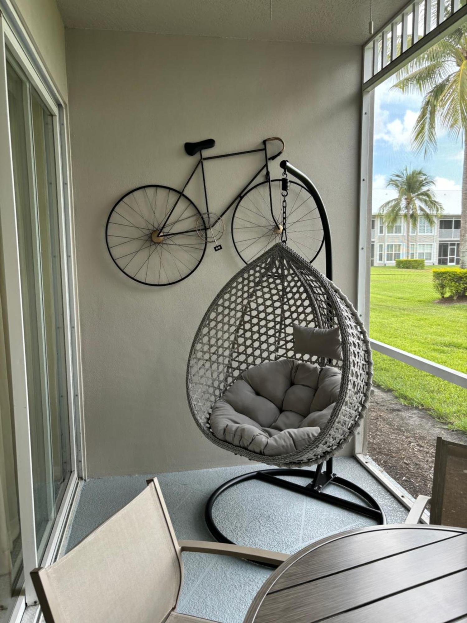 Greenlinks Luxury Villa At Lely Resort Golf - 3 Bedrooms North North Naples Exterior foto